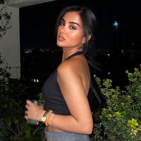 sevdasaadati
