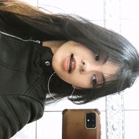 amora.mp3