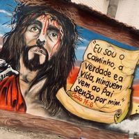 som original