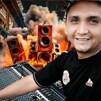 sonido original