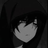 .502.sad