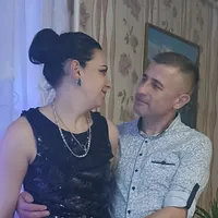 original sound - dgeki79