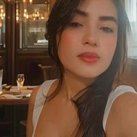 elisangela.almeid81