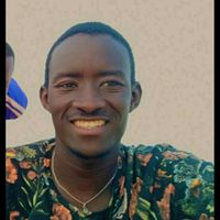 assanegueye3874gmail.com