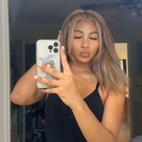 lil_cho