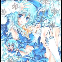 bloody_darkness_666