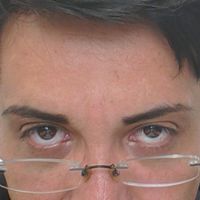 raphaelceratimandoban