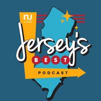 jerseysbestpodcast