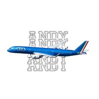 original sound - ANDYTM