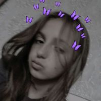 viki_112_love