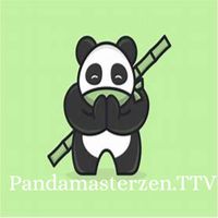 pandamasterzen