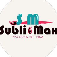 subli.max2