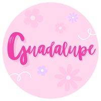 exclusivos.guadalupe
