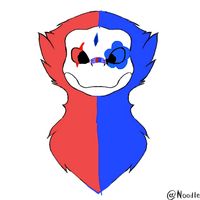 gigi_furry