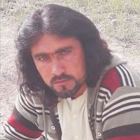 arif.kakkie