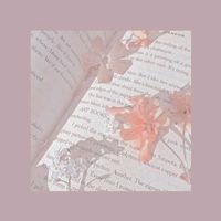 _quotes_with_meaning