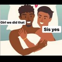 original sound - Alexa