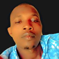 yakubu4295