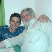 leonardo_vicente_79