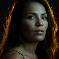 nilde046tiktok.com