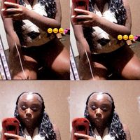 cashhmunneyy._