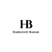 hairlight_bahar