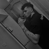 original sound - nachovera16