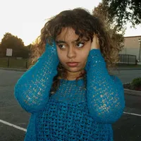 iloveitiloveitiloveit by bella kay