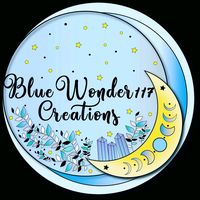 bluewonder117creations