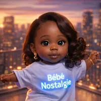 original sound - bebenostalgie