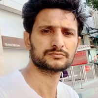 sahibkhan27326