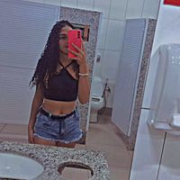 lauanne.mel
