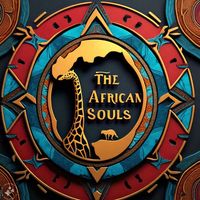 theafricansoul.01