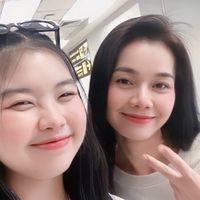 เสียงต้นฉบับ - ก้อนเย็นๆ🧊🍵