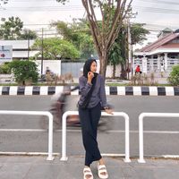 suara asli - hasniy