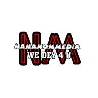 nananommedia