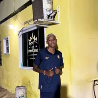 original sound - 021nikitaa