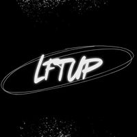 lftup