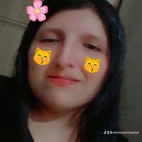 yonneribautista2522
