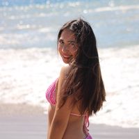 vane_islass