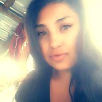 alesiolingurar0