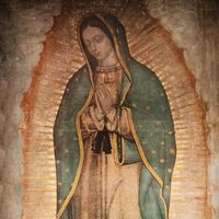 gumarocadenagonzalez