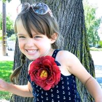 maddymylovee