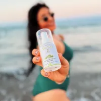 original sound - ebenznatural