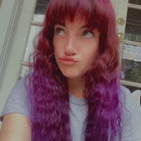 imthatstonerqueen_420