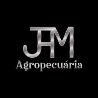 jamagropecuaria