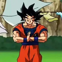 original sound - weebgoated