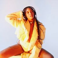 I DO x Jordyn Simone