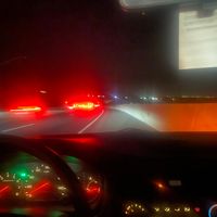 juice_wrld999171