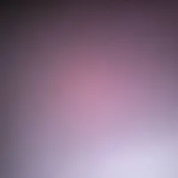 original sound - markmg_777